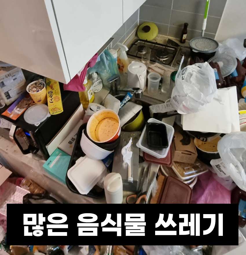 정직한청소명장_쓰레기집_예시2