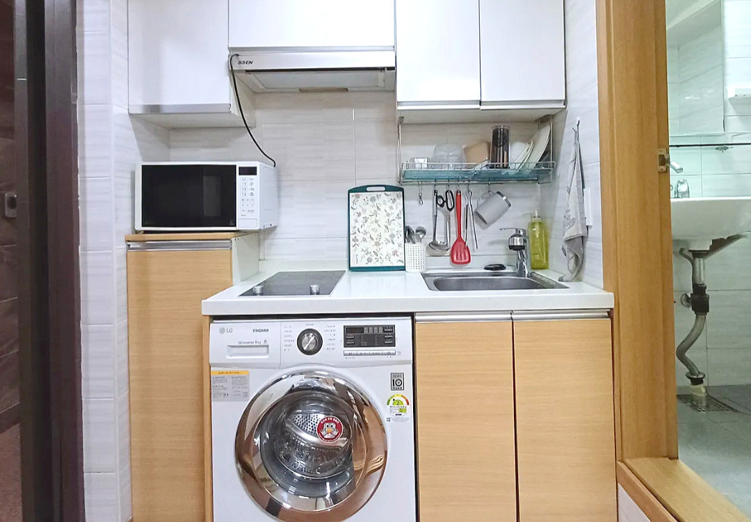 정직한 청소명장_작업사진_After