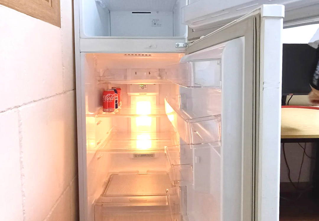 정직한 청소명장_작업사진_After